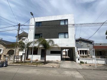 VENTA PH Pompeya Mar del Plata 2 ambientes
