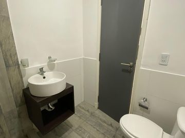 VENTA PH Pompeya Mar del Plata 2 ambientes