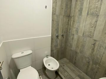 VENTA PH Pompeya Mar del Plata 2 ambientes
