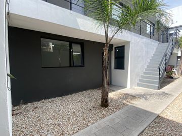 VENTA PH Pompeya Mar del Plata 2 ambientes