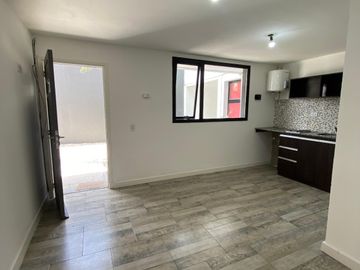 VENTA PH Pompeya Mar del Plata 2 ambientes