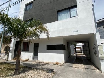 VENTA PH Pompeya Mar del Plata 2 ambientes