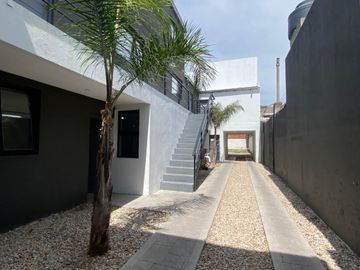 VENTA PH Pompeya Mar del Plata 2 ambientes