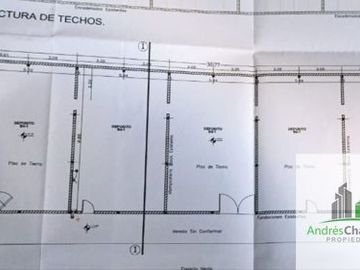 ¡Inversión segura en Concordia! Locales comerciales en venta.