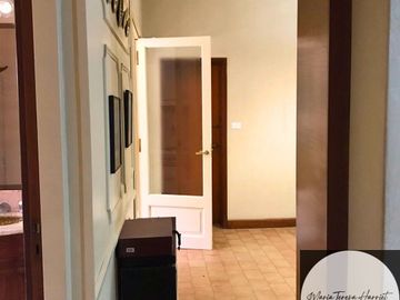 Casa en venta de 2 dormitorios c/ cochera en Universitario