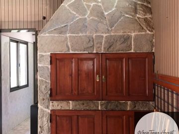 Casa en venta de 2 dormitorios c/ cochera en Universitario