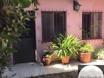 Casa en venta de 2 dormitorios c/ cochera en Universitario