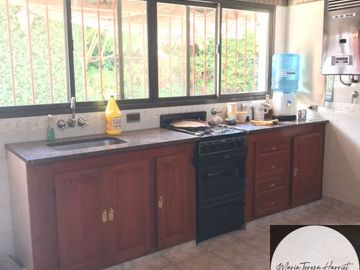 Casa en venta de 2 dormitorios c/ cochera en Universitario
