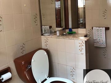 Casa en venta de 2 dormitorios c/ cochera en Universitario