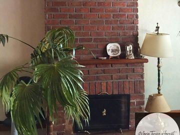 Casa en venta de 2 dormitorios c/ cochera en Universitario