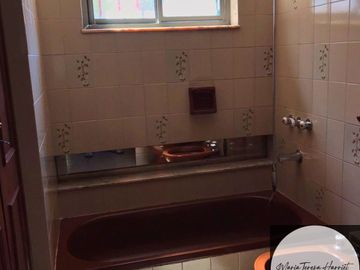 Casa en venta de 2 dormitorios c/ cochera en Universitario