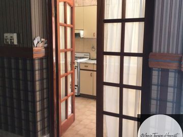 Casa en venta de 2 dormitorios c/ cochera en Universitario