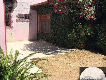 Casa en venta de 2 dormitorios c/ cochera en Universitario