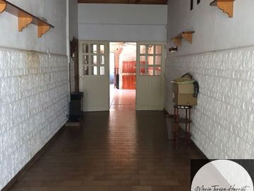 Casa en venta de 2 dormitorios c/ cochera en Universitario