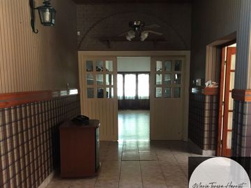 Casa en venta de 2 dormitorios c/ cochera en Universitario