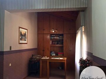 Casa en venta de 2 dormitorios c/ cochera en Universitario