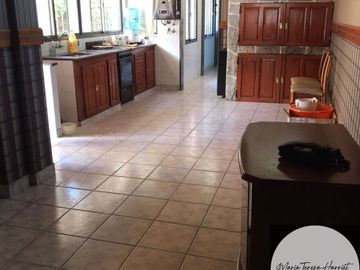 Casa en venta de 2 dormitorios c/ cochera en Universitario