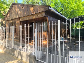 Casa en venta de 6 dormitorios c/ cochera en Las Tortugas