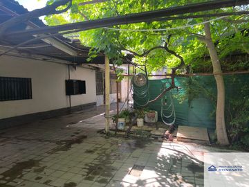 Casa en venta de 6 dormitorios c/ cochera en Las Tortugas
