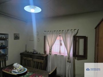 Casa en venta de 6 dormitorios c/ cochera en Las Tortugas