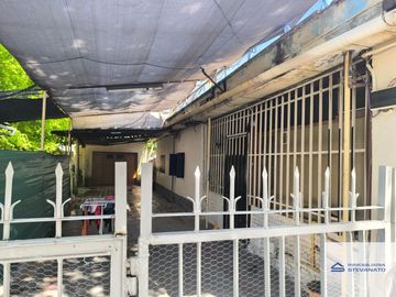 Casa en venta de 6 dormitorios c/ cochera en Las Tortugas