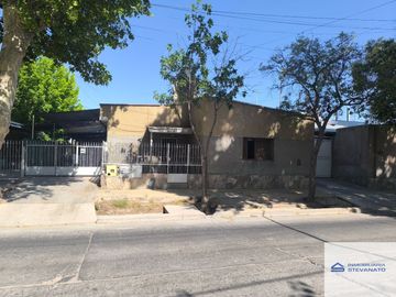 Casa en venta de 6 dormitorios c/ cochera en Las Tortugas