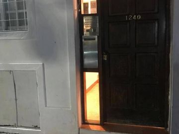 Hermoso monoambiente en Palermo apto crédito ideal inversión o primera vivienda