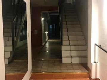 Hermoso monoambiente en Palermo apto crédito ideal inversión o primera vivienda
