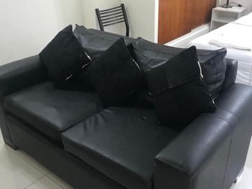 Hermoso monoambiente en Palermo apto crédito ideal inversión o primera vivienda