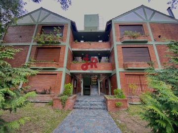 CODIGO 301 - DEPARTAMENTO DE 2 AMBIENTES CENTRO PINAMAR
