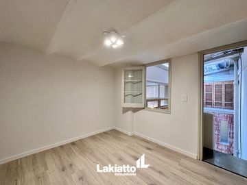 Casa en venta de 3 dormitorios en Echesortu
