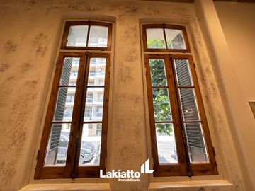 Casa en venta de 3 dormitorios en Echesortu