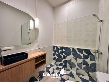 Casa en venta de 3 dormitorios en Echesortu
