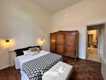 Casa en venta de 3 dormitorios en Echesortu