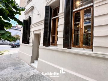 Casa en venta de 3 dormitorios en Echesortu