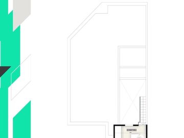 Casa en venta de 3 dormitorios en Echesortu