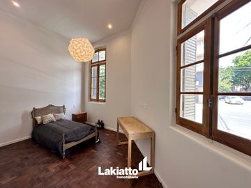 Casa en venta de 3 dormitorios en Echesortu