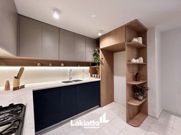 Casa en venta de 3 dormitorios en Echesortu