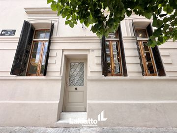 Casa en venta de 3 dormitorios en Echesortu