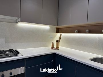Casa en venta de 3 dormitorios en Echesortu