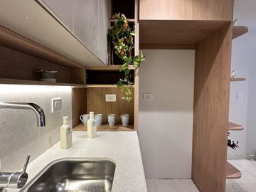 Casa en venta de 3 dormitorios en Echesortu