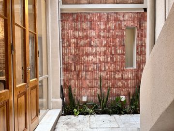 Casa en venta de 3 dormitorios en Echesortu