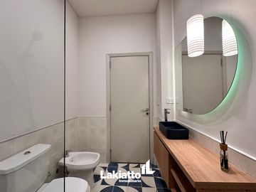 Casa en venta de 3 dormitorios en Echesortu