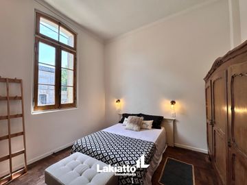 Casa en venta de 3 dormitorios en Echesortu