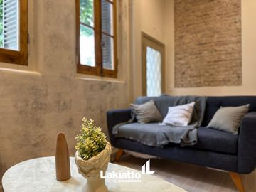 Casa en venta de 3 dormitorios en Echesortu
