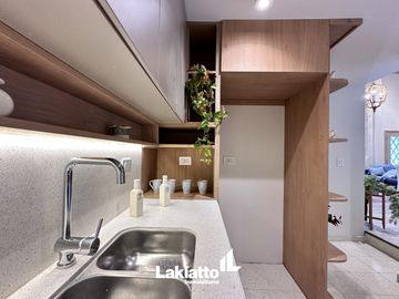 Casa en venta de 3 dormitorios en Echesortu