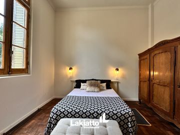 Casa en venta de 3 dormitorios en Echesortu