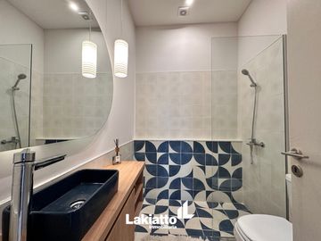 Casa en venta de 3 dormitorios en Echesortu