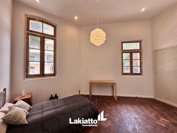Casa en venta de 3 dormitorios en Echesortu