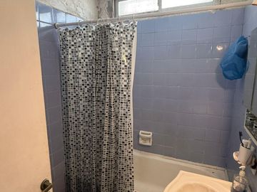 Departamento en venta de 3 dormitorios c/ cochera en Palermo